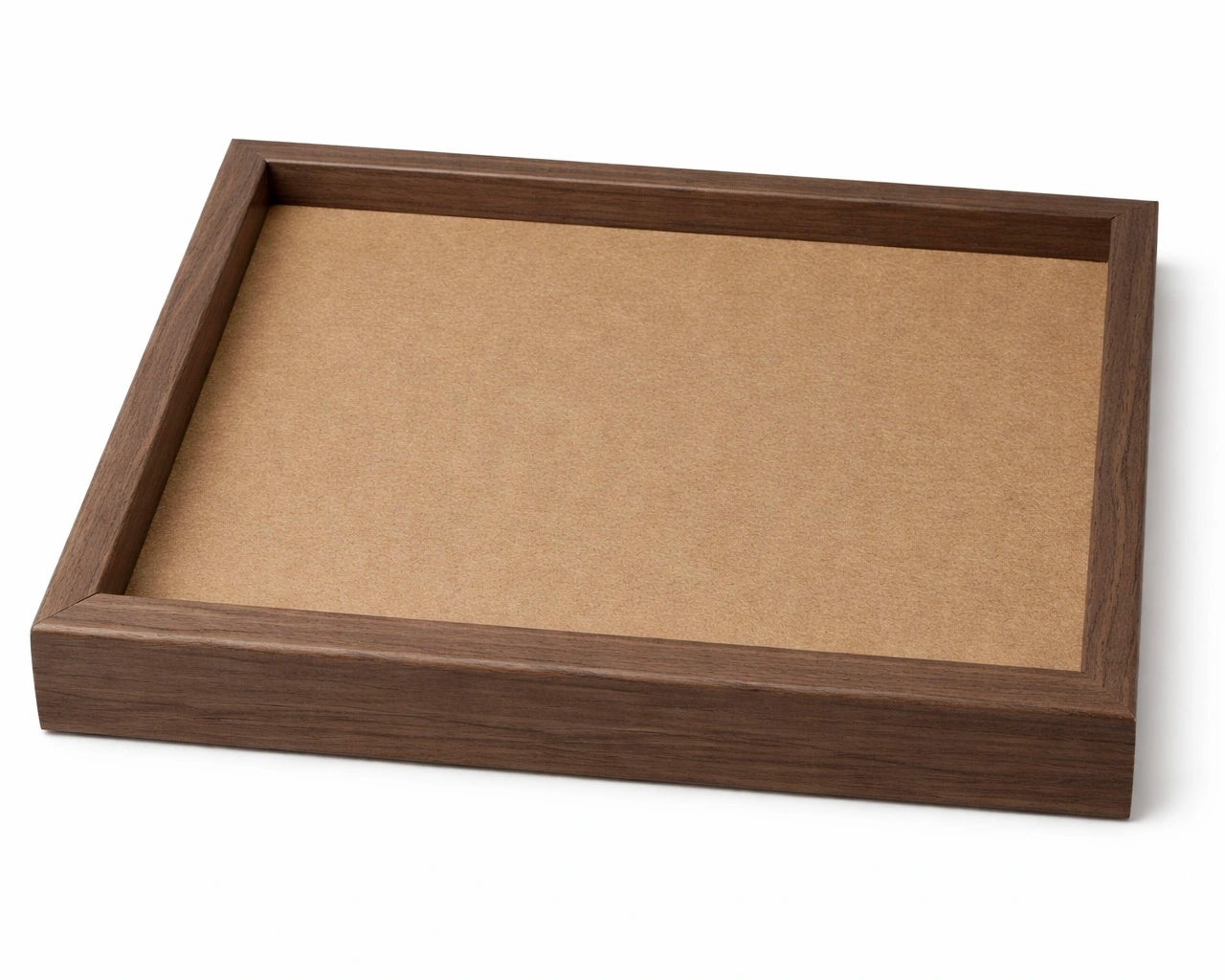 Tableau végétal naturel stabilisé