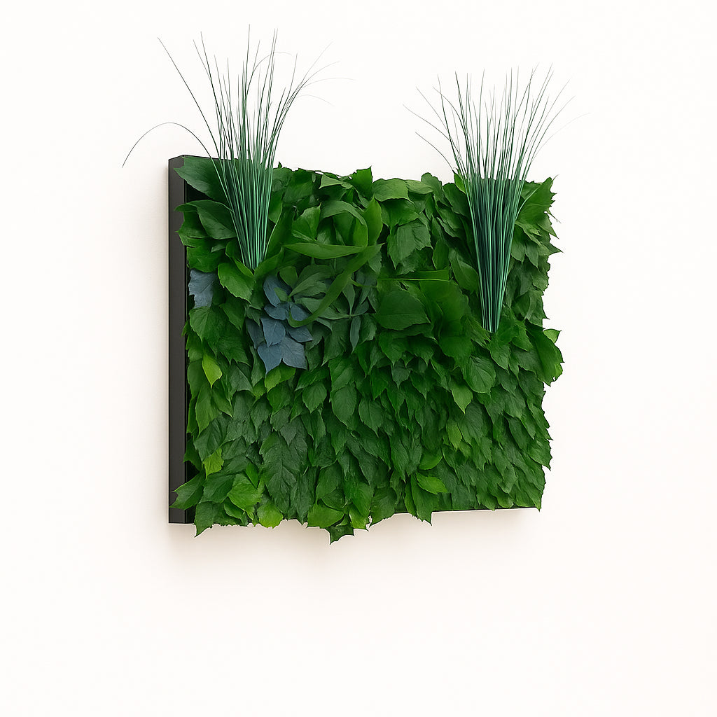 Tableau_v_g_tal_d_co_Stabilis