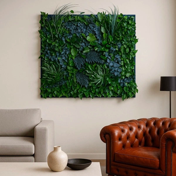 Tableaux_V_g_taux_Stabilis_s