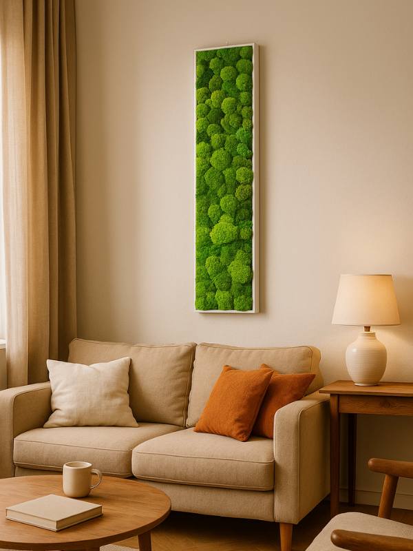 Tableau Bubble 115x25