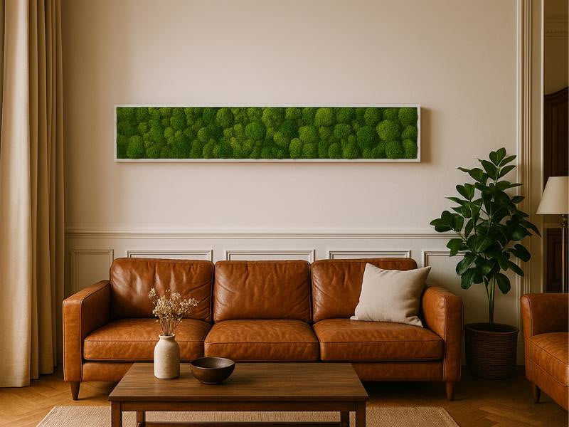 Tableau Bubble 115x25