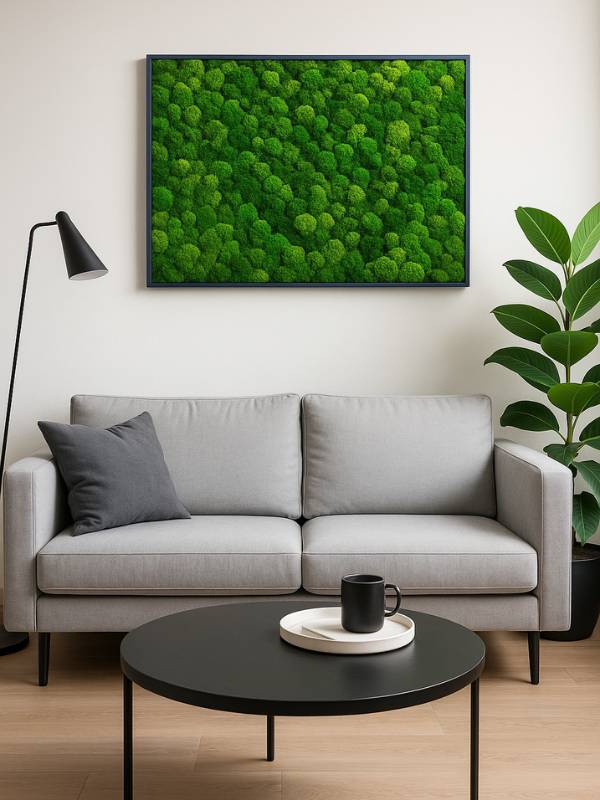 Tableau Bubble 115x75