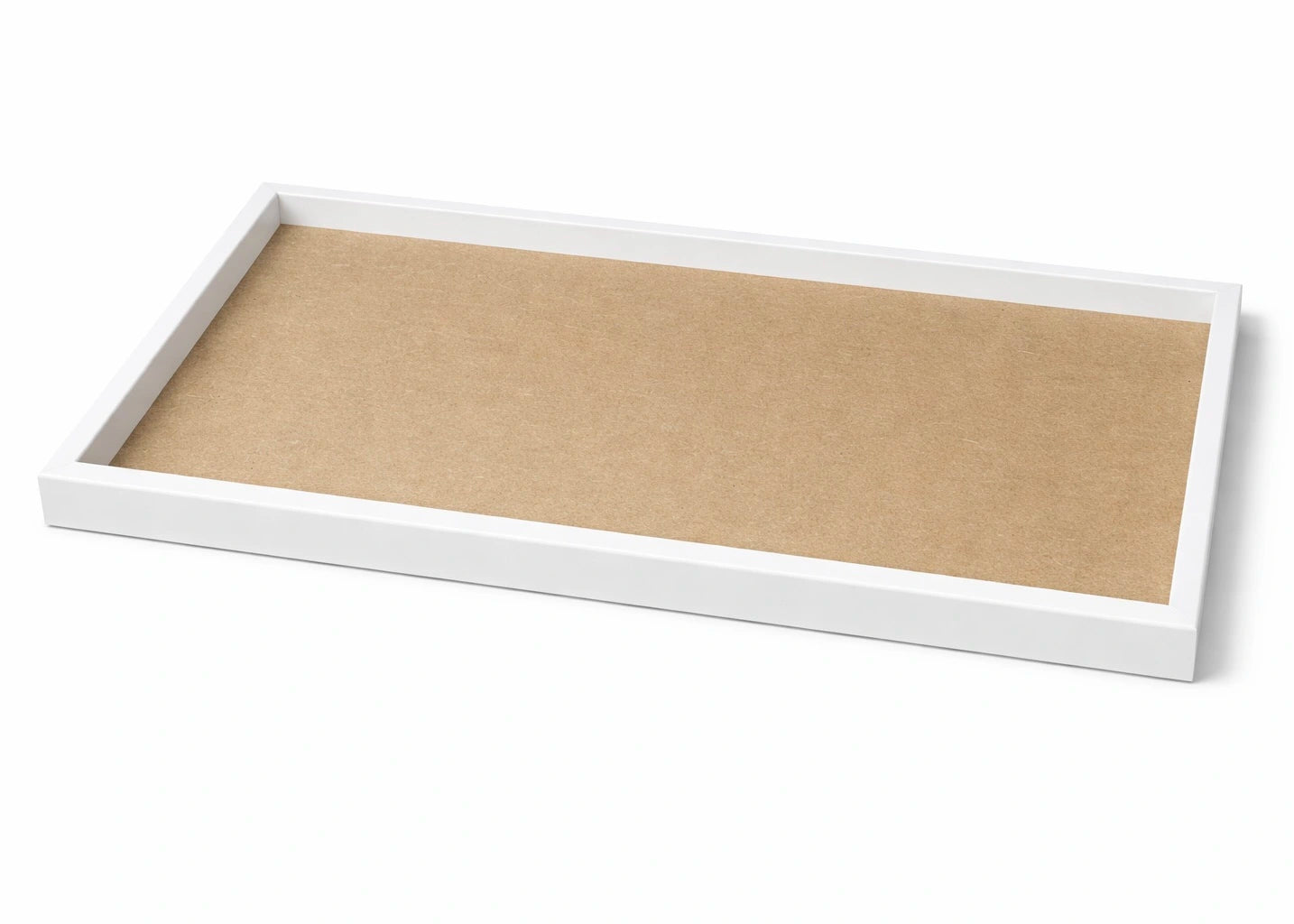 tableau végétal naturel stabilisé