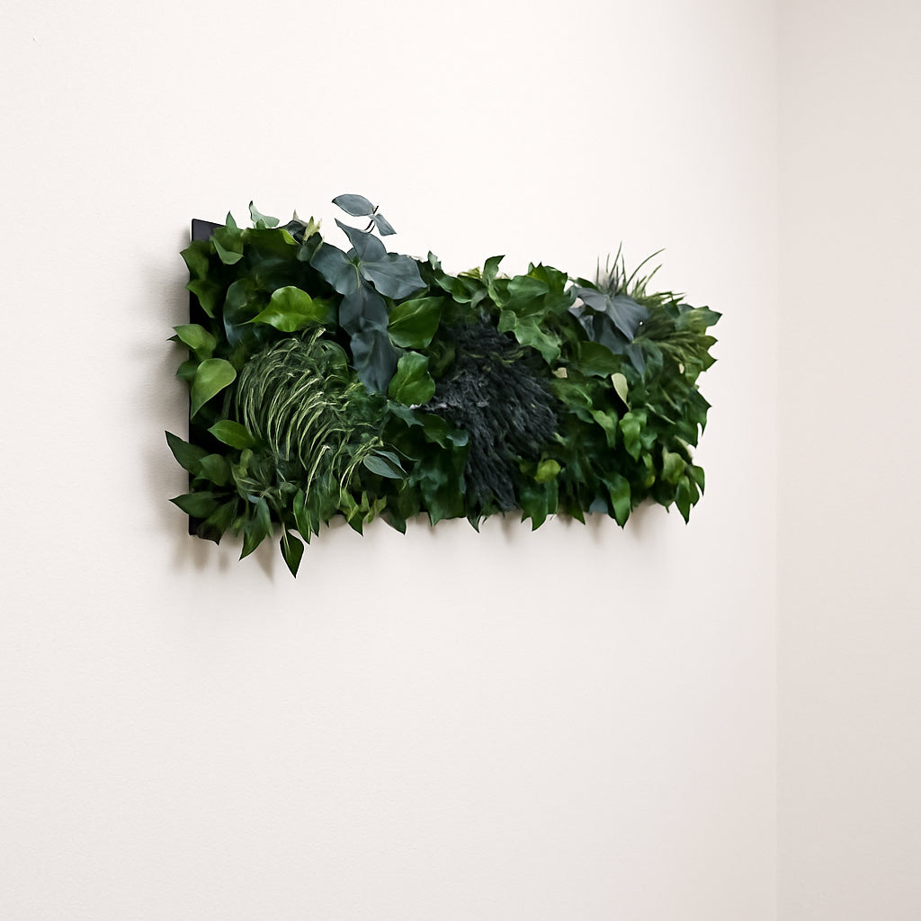 tableau_v_g_tal_stabilis_naturel_D_coration