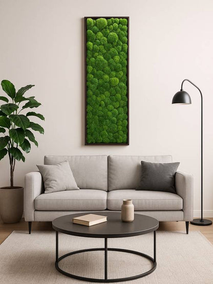 Tableau Bubble 115x40