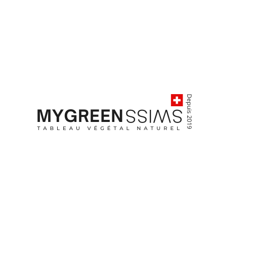 mygreenswiss