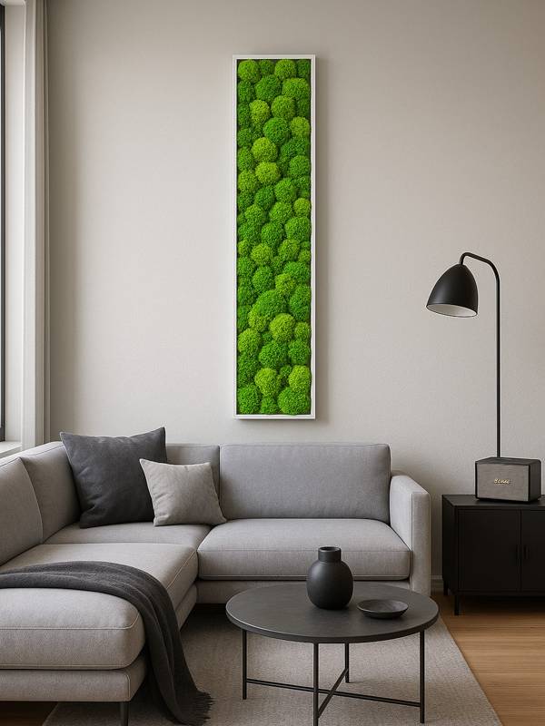 Tableau Bubble 115x25
