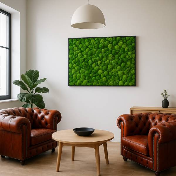 Tableau Bubble 115x75
