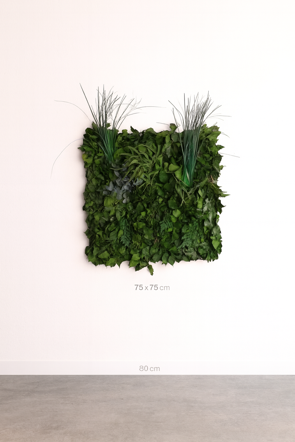 Forest Tisch