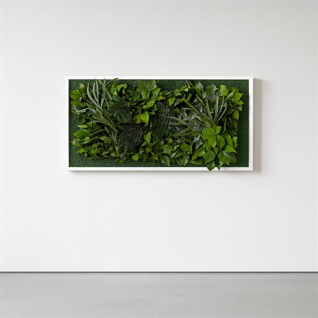 Forest Tisch