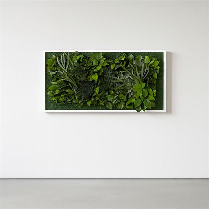 Forest Tisch