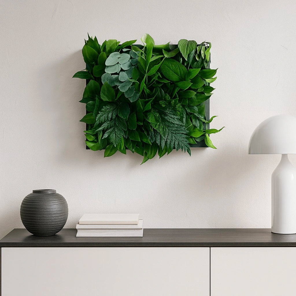 Int_rieur_v_g_taux_Tableaux_d_coration