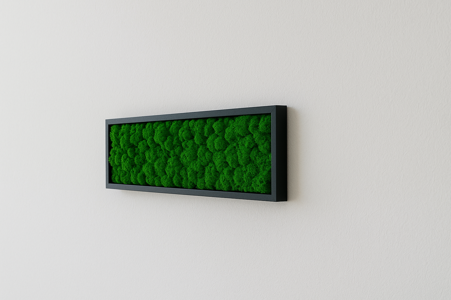 V_g_taux_murs_stabilis_s_tableaux