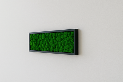 V_g_taux_murs_stabilis_s_tableaux