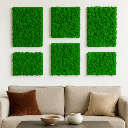 Tableau_mur_stabilis_v_g_tal