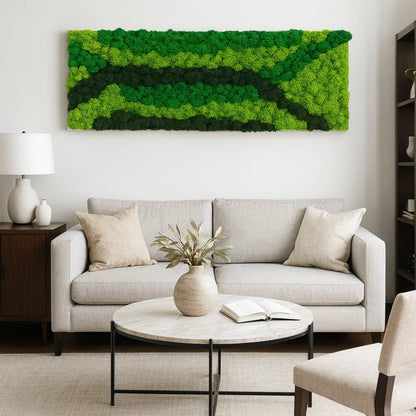 Tableau_v_g_tal_d_coration_stabilis