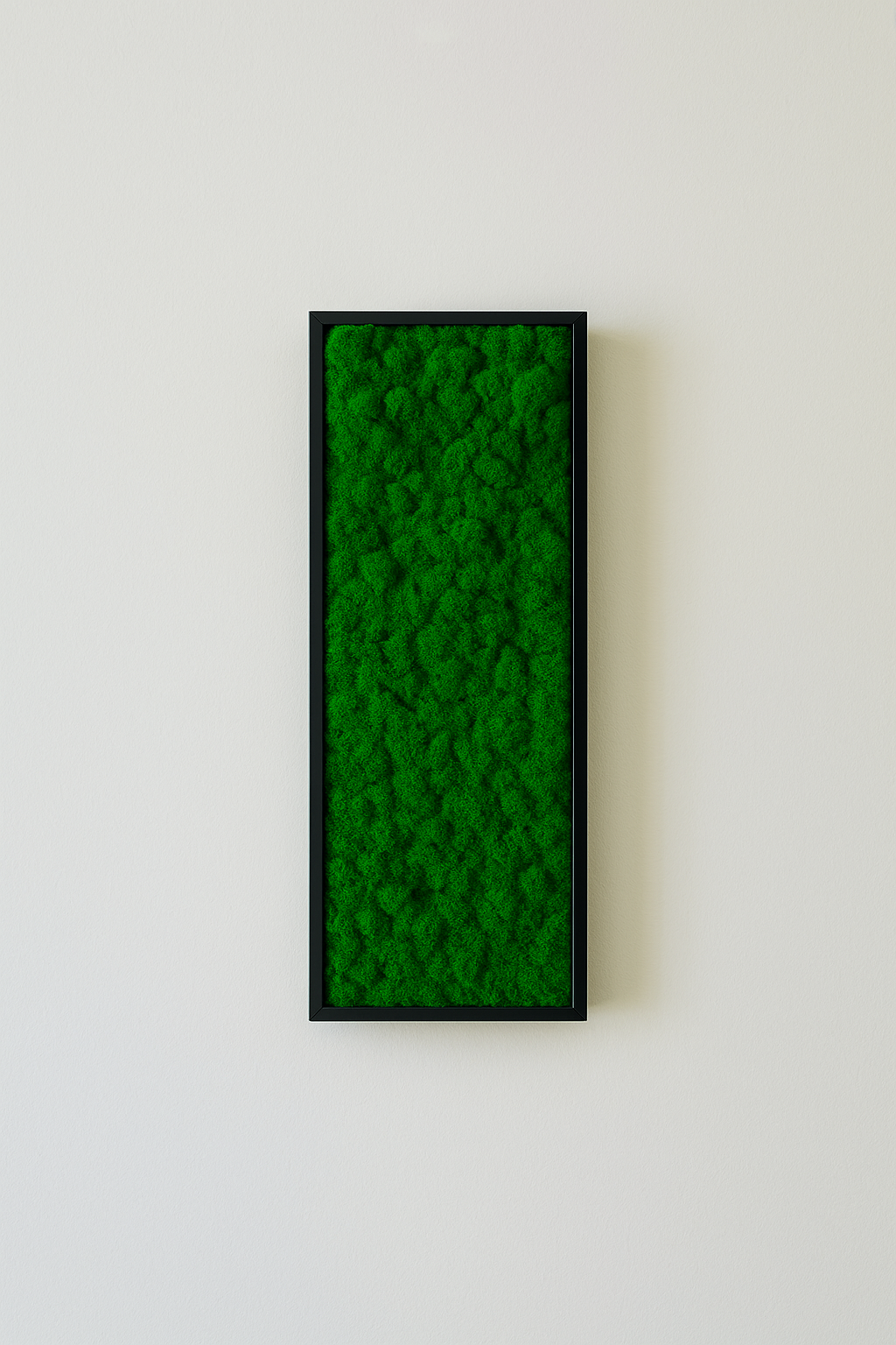 Naturel_stabilis_tableaux_v_g_taux