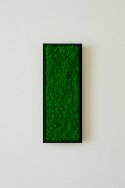 Naturel_stabilis_tableaux_v_g_taux