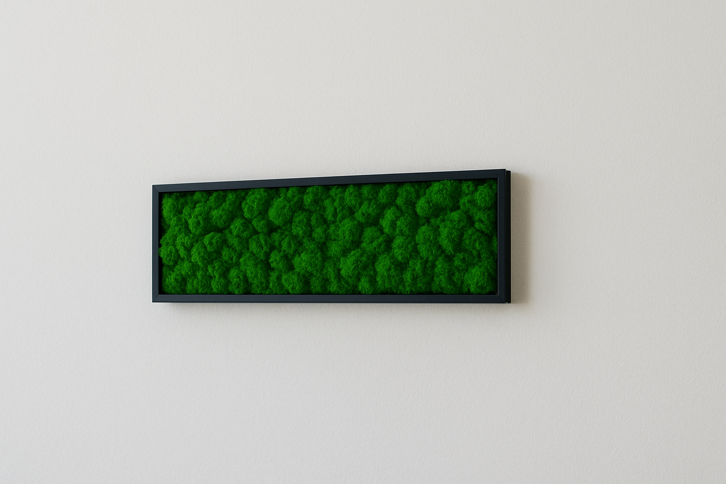 Naturel_stabilis_tableaux_v_g_taux
