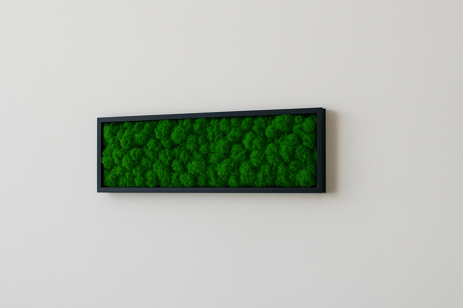 Naturel_stabilis_tableaux_v_g_taux