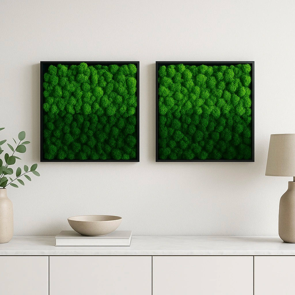 d_coration_tableau_v_g_tal_stabilis