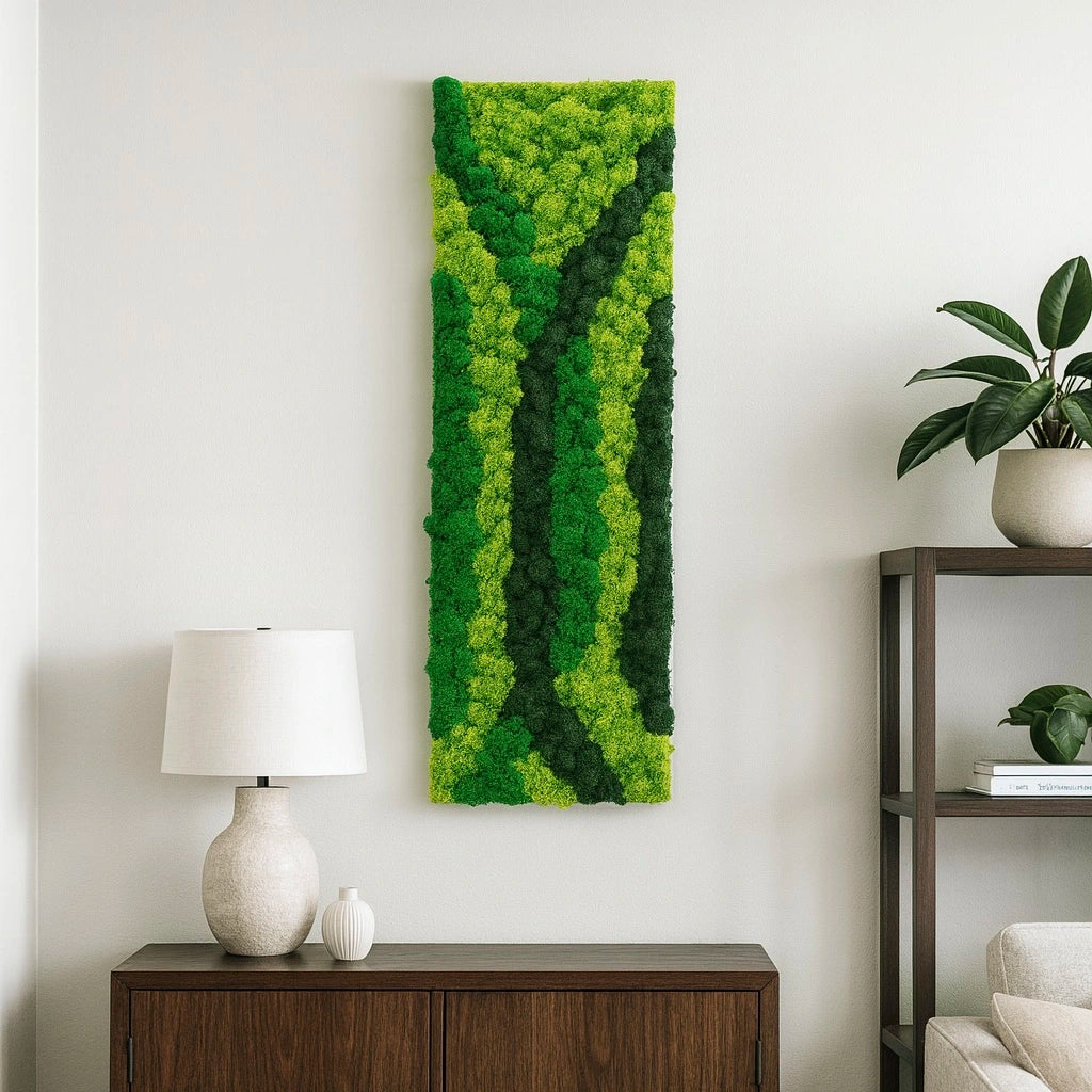 Tableau_v_g_tal_d_coration_stabilis