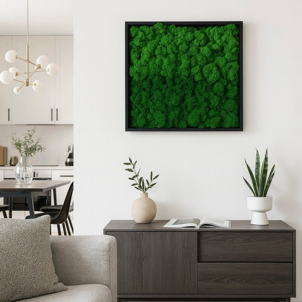 int_rieur_v_g_tal_tableau_d_coration