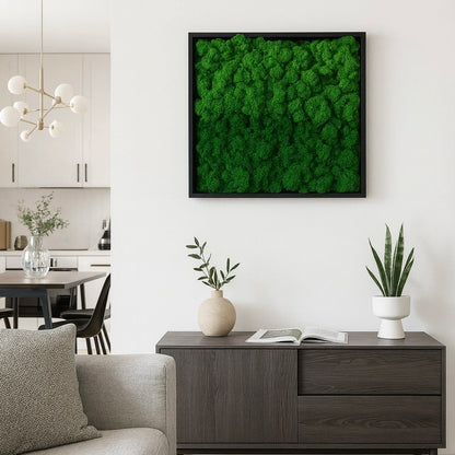 int_rieur_v_g_tal_tableau_d_coration