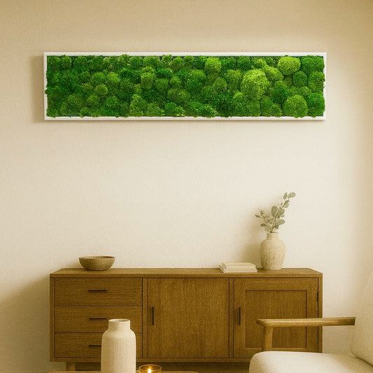 nature_tableau_v_g_tal_stabilis_d_coration