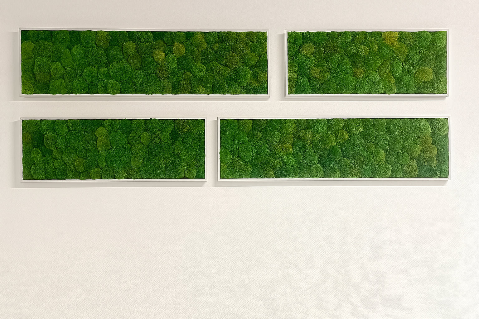 stabilis_d_co_tableau_v_g_tal