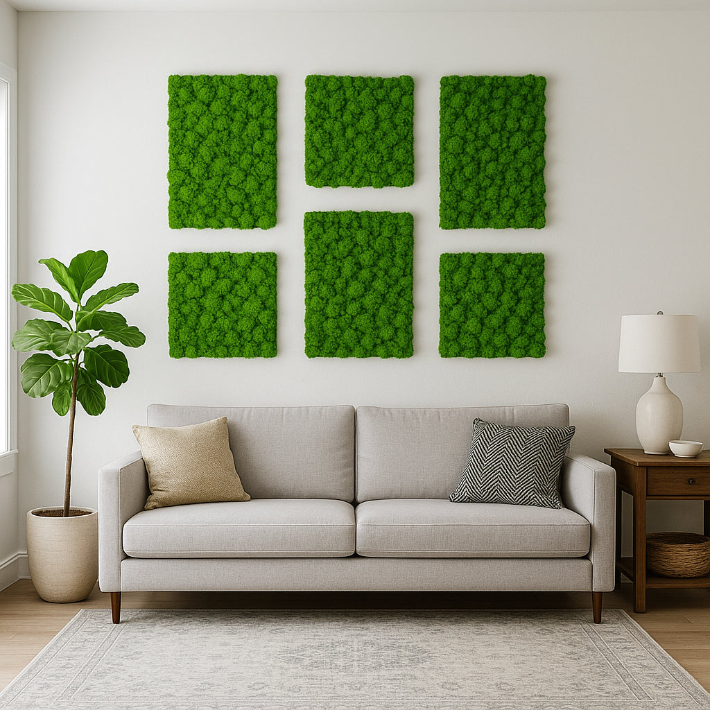 tableau_d_co_v_g_tal_stabilis_mur