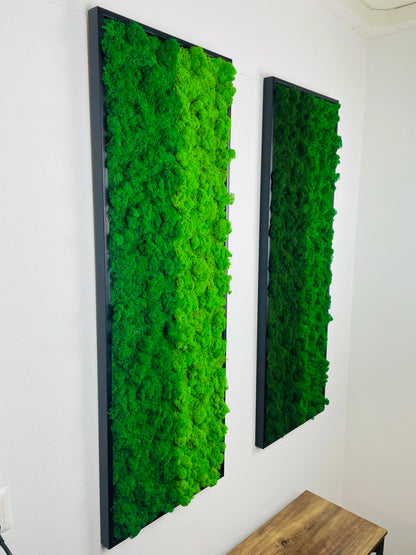 tableau_v_g_tal_naturel_design_int_rieur