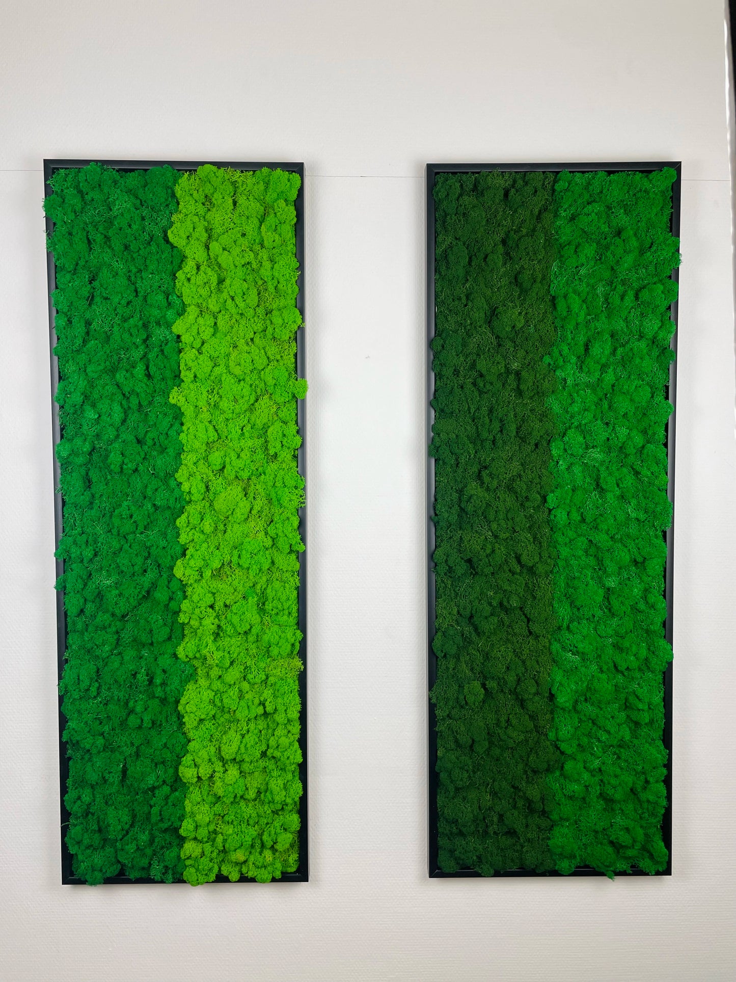 tableau_v_g_tal_naturel_design_int_rieur