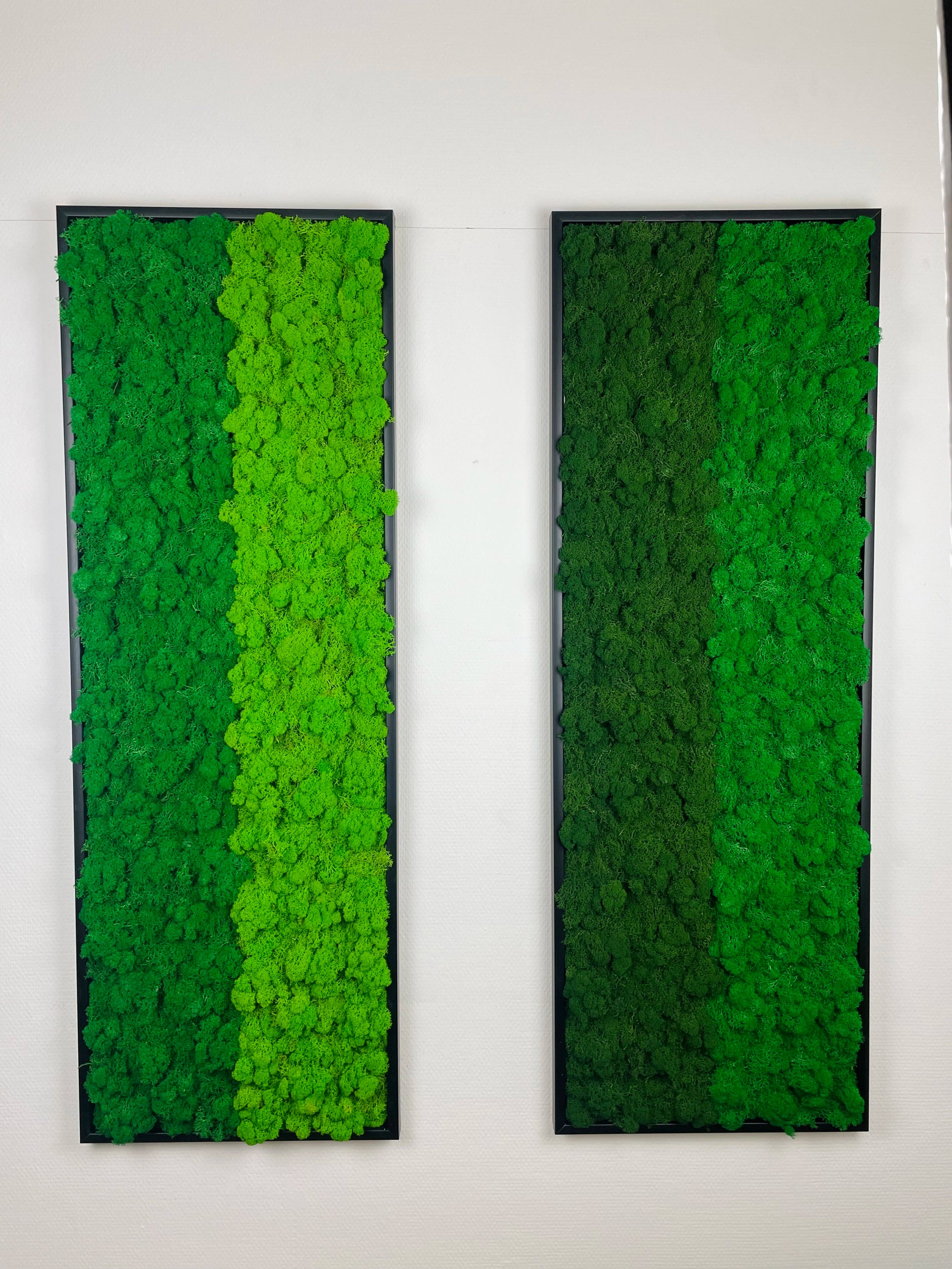 tableau_v_g_tal_naturel_design_int_rieur