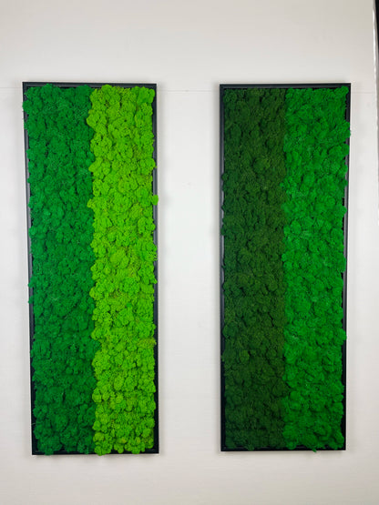 tableau_v_g_tal_naturel_design_int_rieur