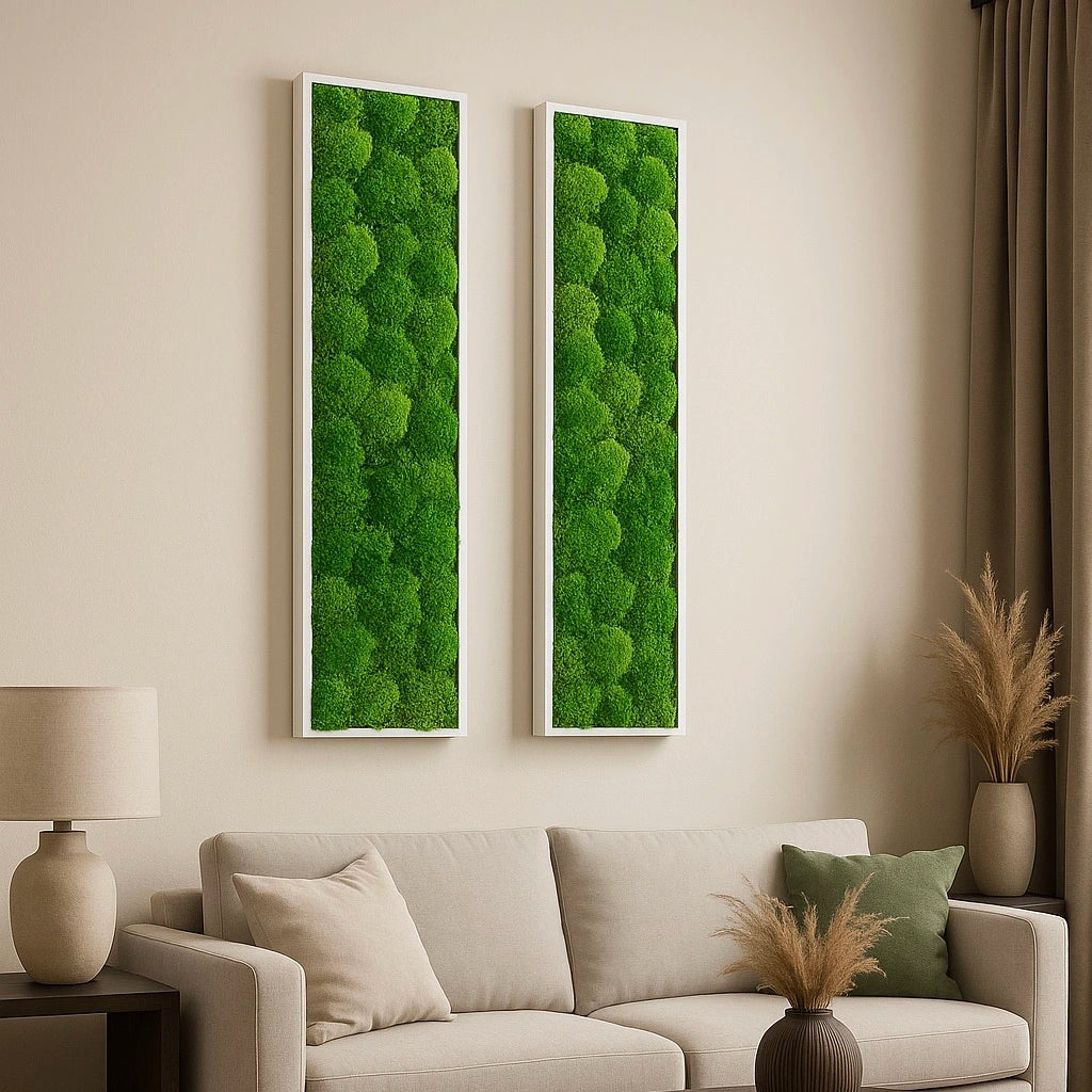 v_g_tal_int_rieur_tableau_stabilis