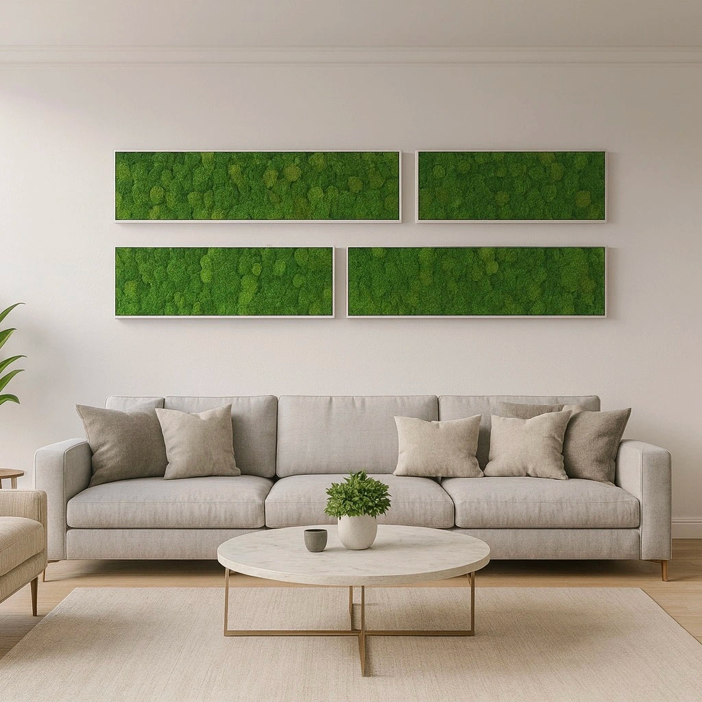 v_g_tal_tableau_d_co_stabilis