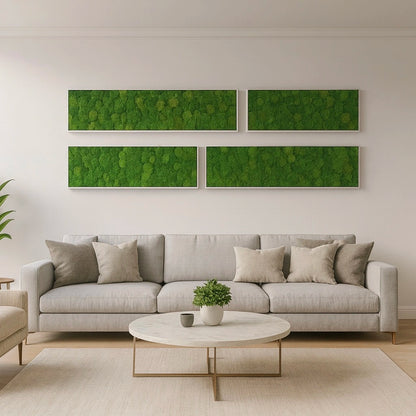 v_g_tal_tableau_d_co_stabilis