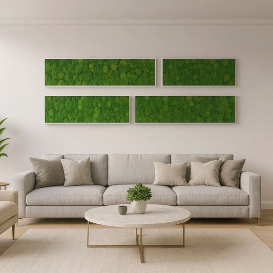 v_g_tal_tableau_d_co_stabilis