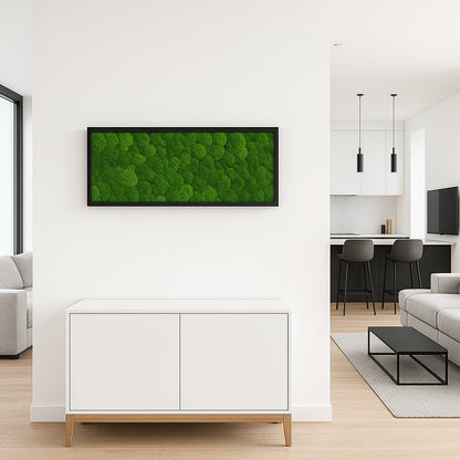 stabilis_s_v_g_taux_tableaux_d_co