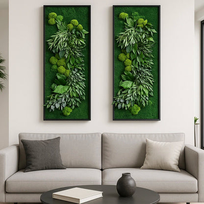 v_g_taux_tableaux_stabilis_s_murs